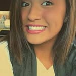 Mallory Jacobs - @mallory_finnee1 - Instagram