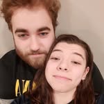 mallory Jacobs - @malmaljane2 - Instagram