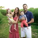Mallory Jacobs - Facebook
