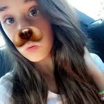Mallory Jacobs - @mjgj_12_ - Instagram