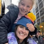Mallory Jacobs - @mjacobs001 - Instagram