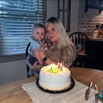 Mallory Jacobs - Facebook