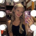 Mallory Jacobs - @malloryyyjacobss - Instagram
