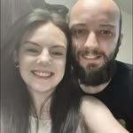 Mallory Jacobs - @mallorycheyenne1998 - Instagram