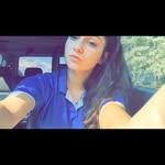 Mallory Jacobs - @maalllloorryyy - Instagram
