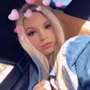mallory_jacobs - @mallory_jacobs - TikTok