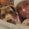 Mallory Jacobs - @malloryjacobs - TikTok