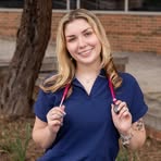 Mallory Jacobs - Facebook