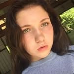 Mallory Jacobs - @malloryjacobs3269 - Instagram