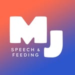 Mallory Jacobs - @eatingwith_eli_ - Instagram