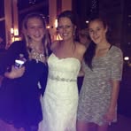 Mallory Jacobs - Facebook