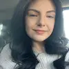 Mallory Jacobs - @malloryjacobs22 - TikTok