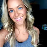 @mallory_jacobs - Instagram