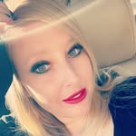Mallory Jacobs - @hurleygalmal18 - Instagram