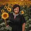 Mallory Jacobs - @malmalpalpal - TikTok
