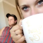 Mallory Jacobs Finsta - @m_jacobs5012 - Instagram