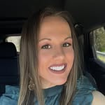 Mallory Pike Jacobs - @mallorypjacobs - Instagram