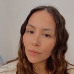 mjacobs - @mallory.jacobs - Instagram