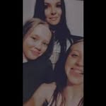 ...ℳ𝒶𝓁𝓁ℴ𝓇𝓎 ♡ 𝒿𝒶𝒹ℯ... - @mmak_1__2 - Instagram