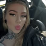Jade Mallory - @jademalloryyy - Instagram