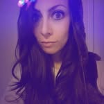 Mallory - @mallory_jade_ - Instagram