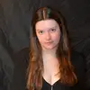 mallory - @mallory_jade - TikTok