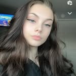 mallory j bertram - @_mallory_jade_ - Instagram