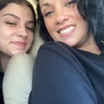 Mallory Jade - @malloryjade_2025 - Instagram