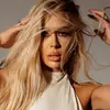 Mallory Jade - @malloryyjade - TikTok