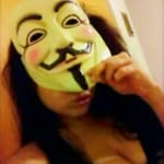 Mallory Jade - @anonymousjade.xo - Instagram