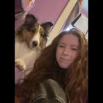 Mallory Jade - Facebook