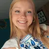 Mallory jade - @mallory_0245 - TikTok