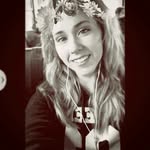 mallory jade - @mal.spa.m - Instagram