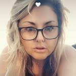 Mallory Jade - @mallory_jade0 - Instagram