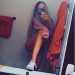 Mallory Jade - @maljade93 - Instagram