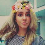 mallory jade - @ma11ory_o - Instagram