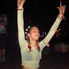 Mallory jade - @groovy_mal - TikTok