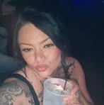Mallory Jade - Facebook