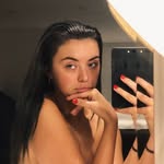 𝐌𝐚𝐥𝐥𝐨𝐫𝐲 𝐉𝐚𝐝𝐞 - @sourputas - Instagram