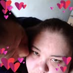 Mallory Jade - Facebook