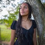Mallory Jade - Facebook