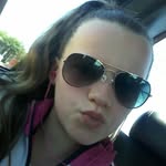 mallory jade byrd - @mallory_jade_byrd - Instagram