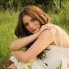 mallory jade - @xomalloryjade - TikTok