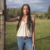 mallory jade - @mallory.atwater - TikTok