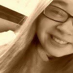 Mallory Jade Ellington - @mallarooski2382 - Instagram