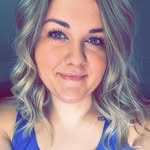Mallory Jade Eriksen - @malmaljade623 - Instagram