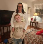 Mallory Jade Law - Facebook