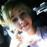 mallory jade lund - @mal_luvs_u - Instagram