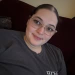 Mallory Jade Richardson - @peaches.cream19 - Instagram