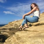 Mallory Jade Wakefield - @mallorywakefield - Instagram